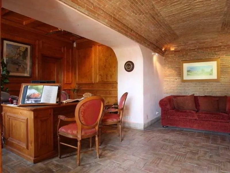 Villa Monte Do Casal Эштой Португалия