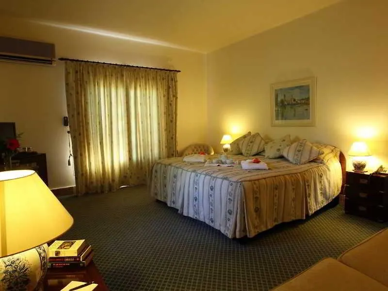 Villa Monte Do Casal Эштой 4*,  Португалия