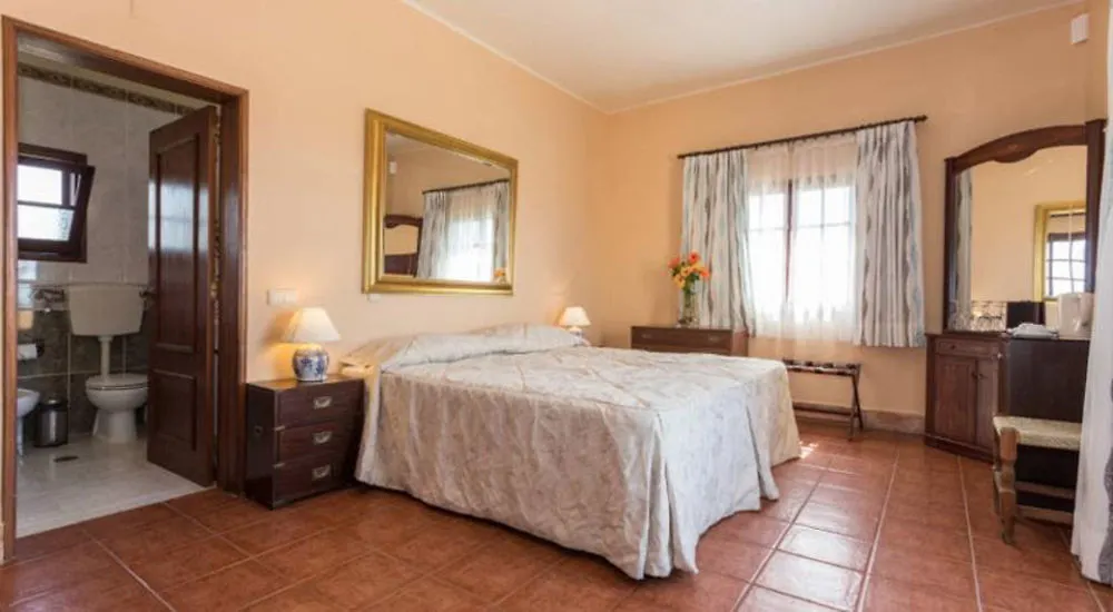 Villa Monte Do Casal Estoi