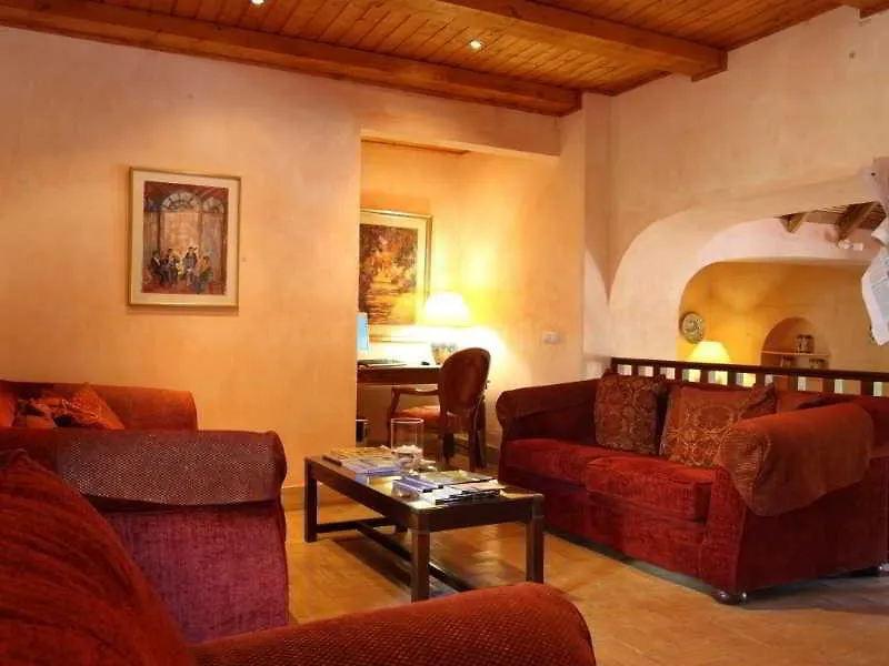 Villa Monte Do Casal Estoi Gasthof